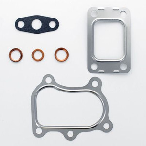 DFC 431390144 Set montaj, turbocompresor