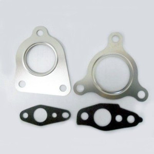 DFC 431390145 Set montaj, turbocompresor