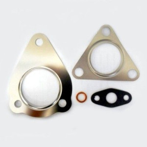 DFC 431390149 Set montaj, turbocompresor