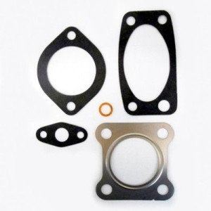 DFC 431390151 Set montaj, turbocompresor