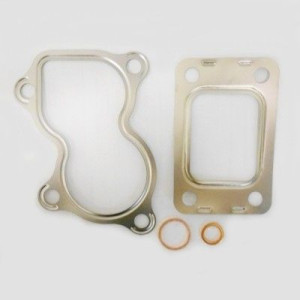 DFC 431390154 Set montaj, turbocompresor