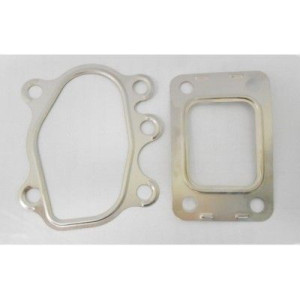 DFC 431390164 Set montaj, turbocompresor