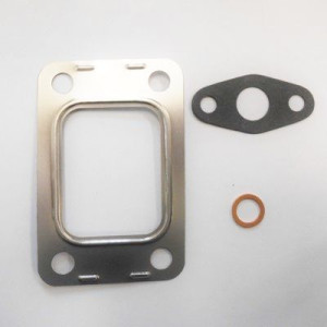DFC 431390167 Set montaj, turbocompresor