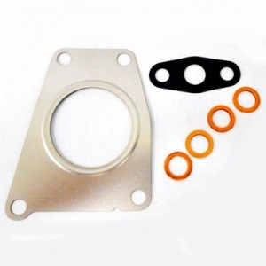 DFC 431390169 Set montaj, turbocompresor