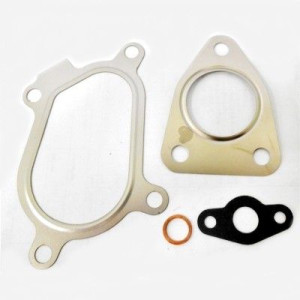 DFC 431390171 Set montaj, turbocompresor