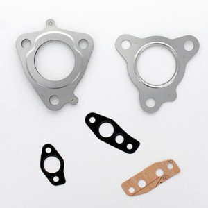 DFC 431390172 Set montaj, turbocompresor