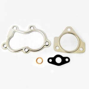 DFC 431390174 Set montaj, turbocompresor