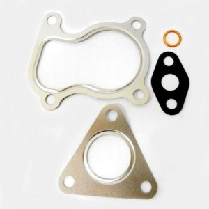 DFC 431390175 Set montaj, turbocompresor