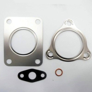 DFC 431390178 Set montaj, turbocompresor