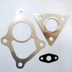 DFC 431390179 Set montaj, turbocompresor