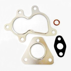 DFC 431390180 Set montaj, turbocompresor