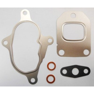DFC 431390181 Set montaj, turbocompresor