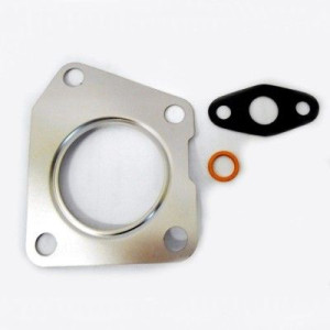 DFC 431390183 Set montaj, turbocompresor
