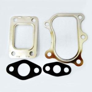 DFC 431390185 Set montaj, turbocompresor