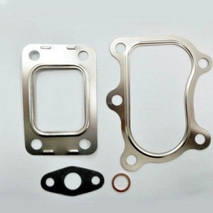 DFC 431390188 Set montaj, turbocompresor