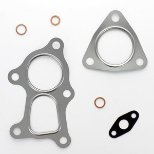 DFC 431390189 Set montaj, turbocompresor