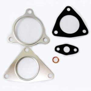 DFC 431390191 Set montaj, turbocompresor
