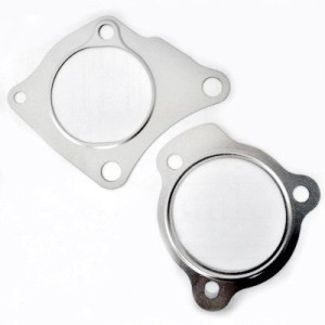 DFC 431390193 Set montaj, turbocompresor