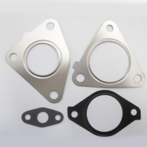 DFC 431390194 Set montaj, turbocompresor