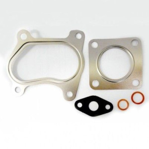 DFC 431390195 Set montaj, turbocompresor