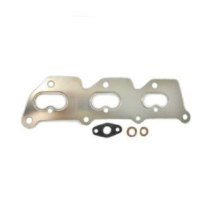 DFC 431390205 Set montaj, turbocompresor