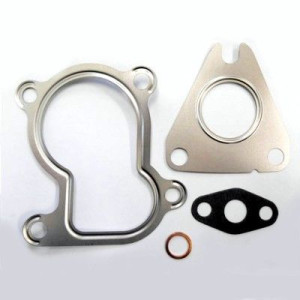 DFC 431390210 Set montaj, turbocompresor