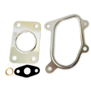 DFC 431390213 Set montaj, turbocompresor
