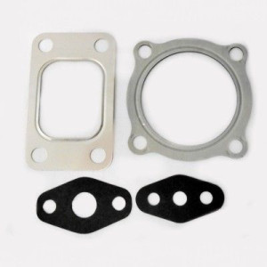 DFC 431390219 Set montaj, turbocompresor