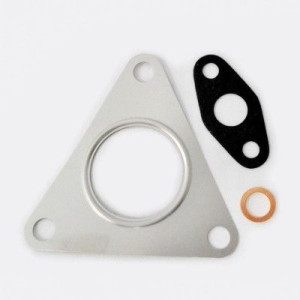 DFC 431390220 Set montaj, turbocompresor