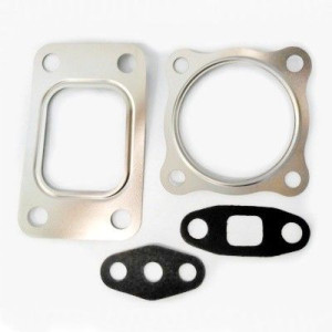 DFC 431390225 Set montaj, turbocompresor