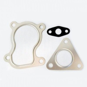 DFC 431390226 Set montaj, turbocompresor
