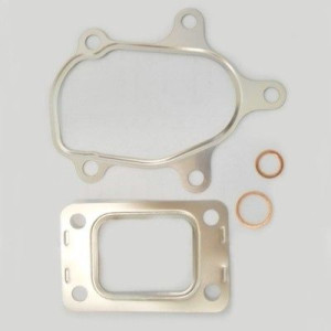 DFC 431390229 Set montaj, turbocompresor