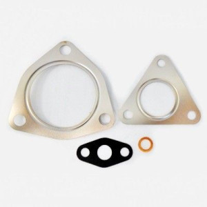DFC 431390231 Set montaj, turbocompresor