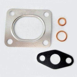 DFC 431390235 Set montaj, turbocompresor