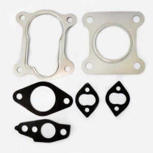DFC 431390238 Set montaj, turbocompresor