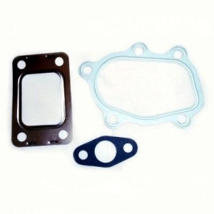 DFC 431390239 Set montaj, turbocompresor
