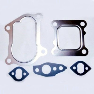 DFC 431390243 Set montaj, turbocompresor