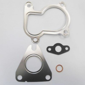 DFC 431390245 Set montaj, turbocompresor