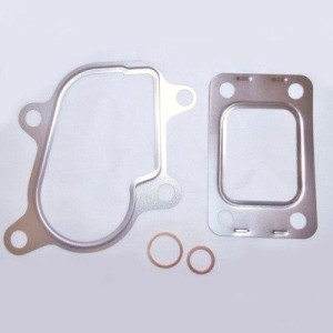DFC 431390251 Set montaj, turbocompresor
