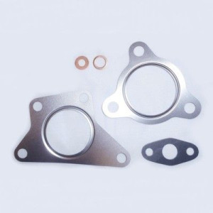 DFC 431390259 Set montaj, turbocompresor