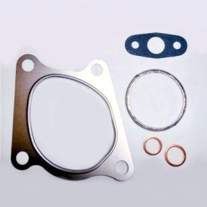 DFC 431390261 Set montaj, turbocompresor