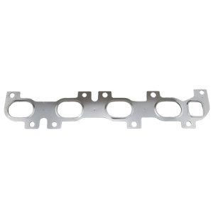 DFC 431390265 Set montaj, turbocompresor