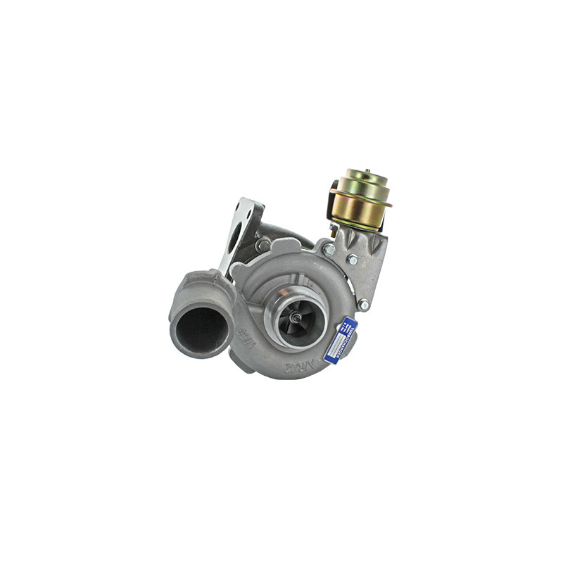 Turbina MITSUBISHI NISSAN RENAULT VOLVO - Motor Diesel 1.9 dCi/dI-D