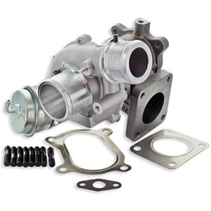 Turbina 1.4T Compatibilă ABARTH 500 , ALFA ROMEO, Fiat - Performanță și Fiabilitate