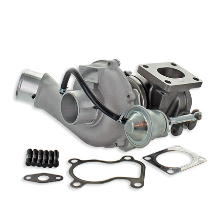 Turbina Completă FIAT 1.9 JTD / D Multijet - Doblo, Punto, Stilo, Strada