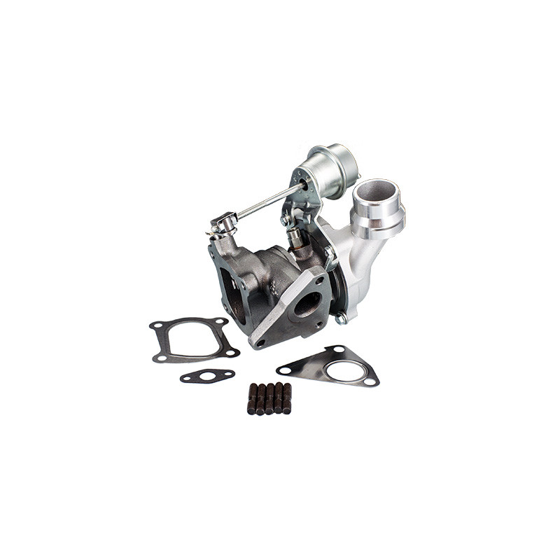 Turbina Dacia Duster 1.5 dCi | 86 CP | 2010 - 2018 | Calitate garantată