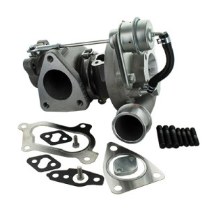 Turbocompresor Toyota 3.0 TD - Performanță și Fiabilitate