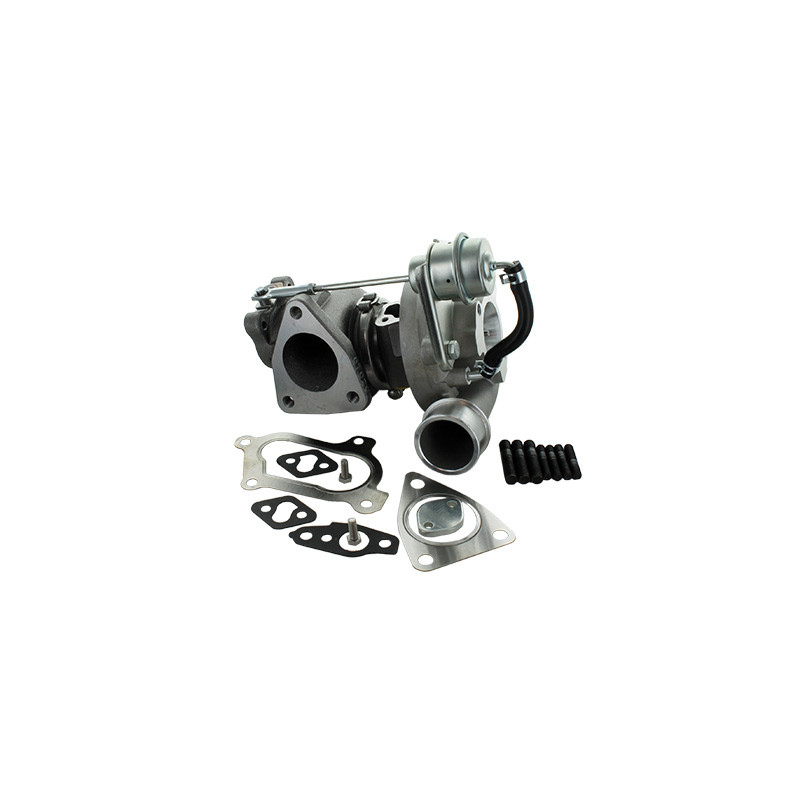 Turbocompresor Toyota 3.0 TD - Performanță și Fiabilitate