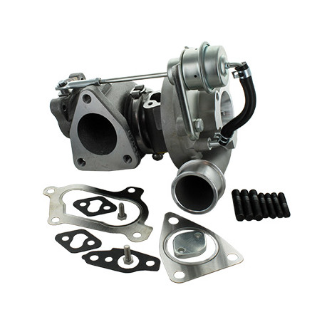 Turbocompresor Toyota 3.0 TD - Performanță și Fiabilitate