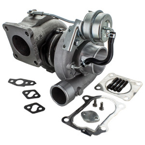 Turbocompresor Toyota Autana 4.2 TD HDJ80 - Performanță Îmbunătățită